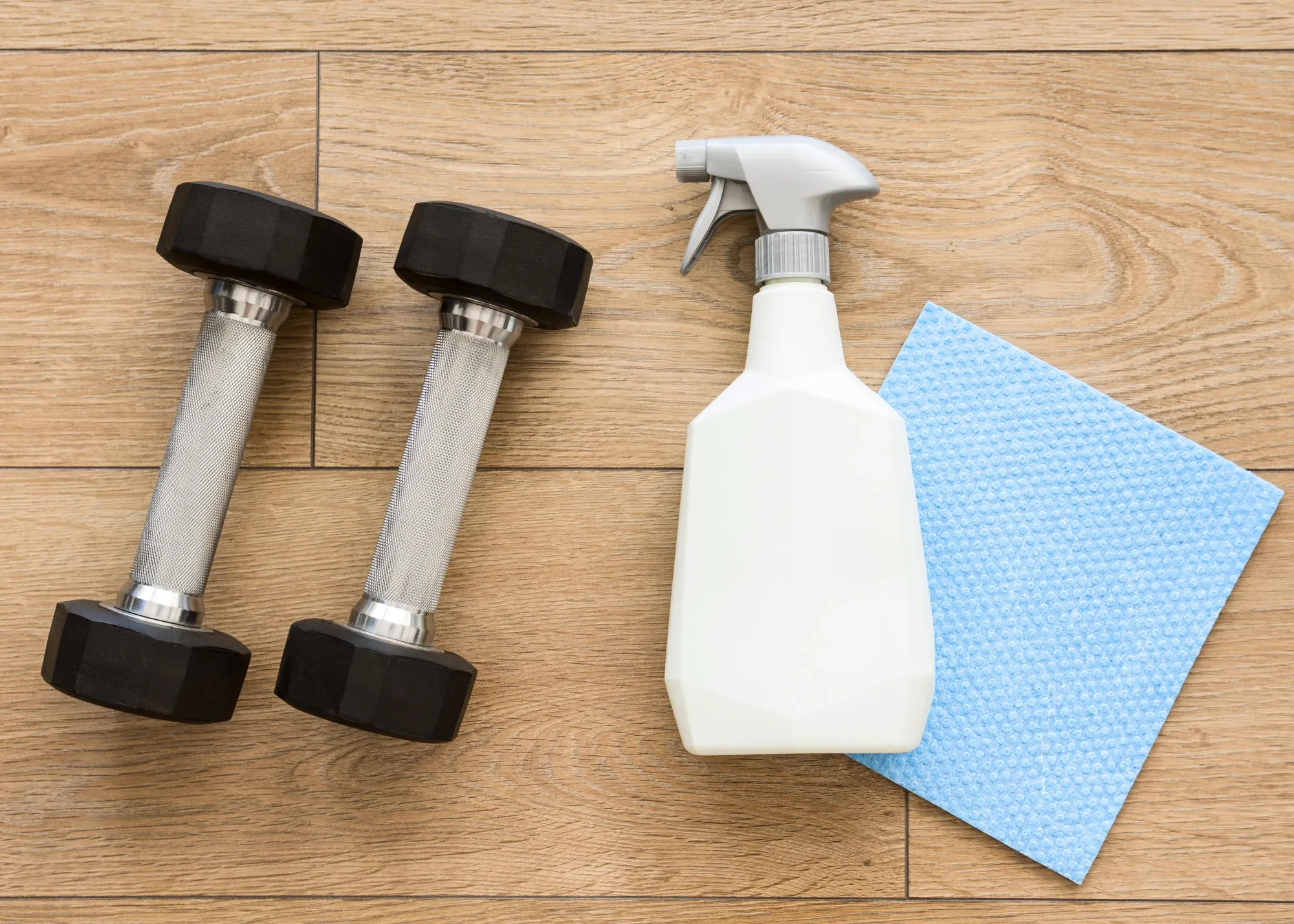Beyond Daily Cleaning: Why Deep Cleaning Services Melbourne Make a Difference