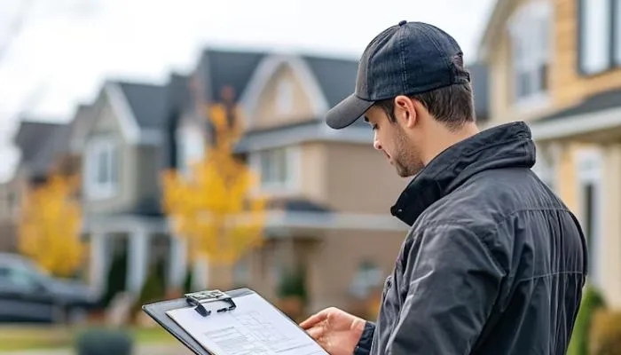 How to Choose the Right Real Estate Consultancy Firm in Edmonton