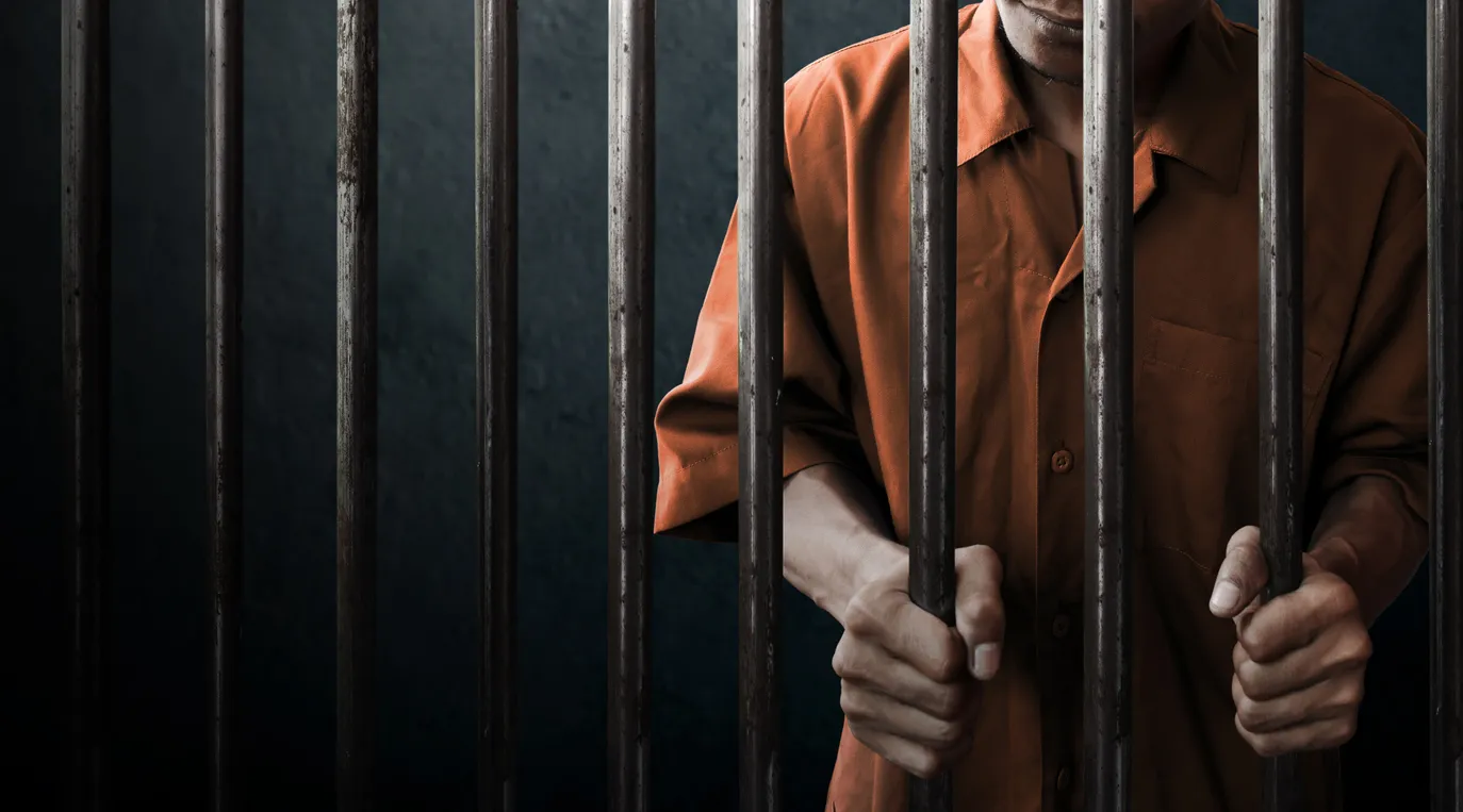 What to Do When a Loved One Is Arrested: A Practical Guide