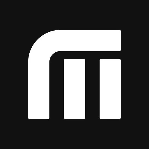 MyMotor: Your All-in-One Vehicle Information & Management Platform