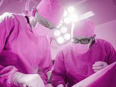 Vasectomy Reversal: A Second Chance at Natural Fertility
