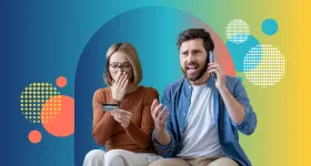 Global Safety Perceptions 2026: Why Feeling Safe Is Changing