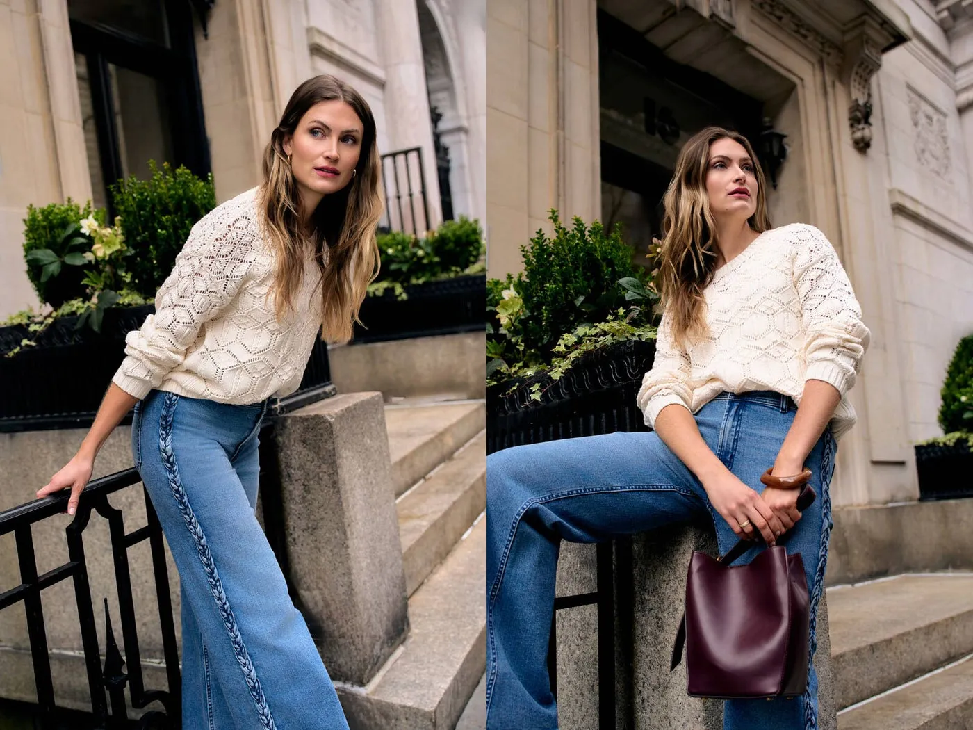 Why Knitwear Is a Smart Investment for Your Wardrobe