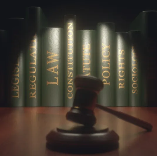 Civil Rights Attorney Philadelphia: Understanding Your Legal Rights