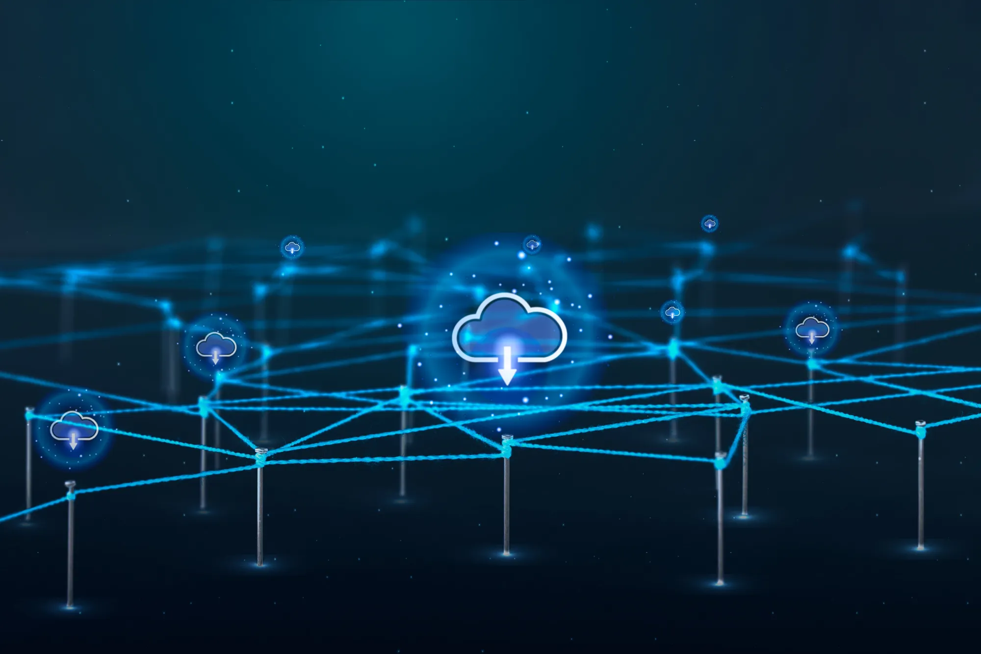 Data Migration Strategy: Moving from Legacy Systems Without Losing Business Continuity