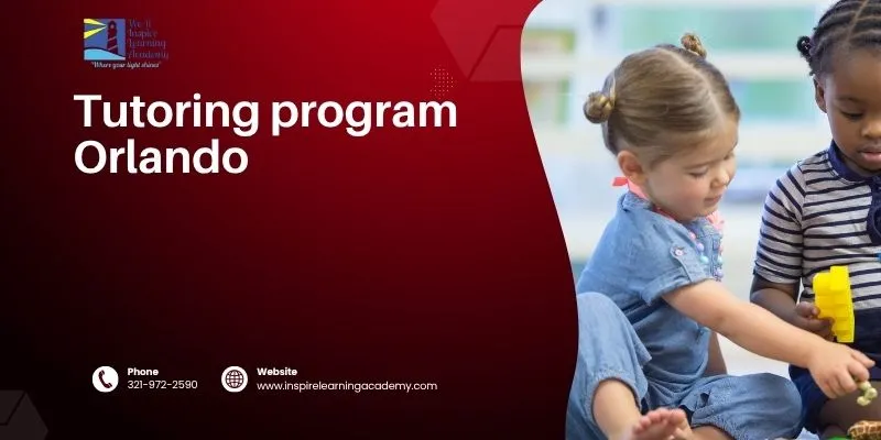 Supporting Every Learner: Tutoring, Karate, and Music Classes for Autism in Orlando