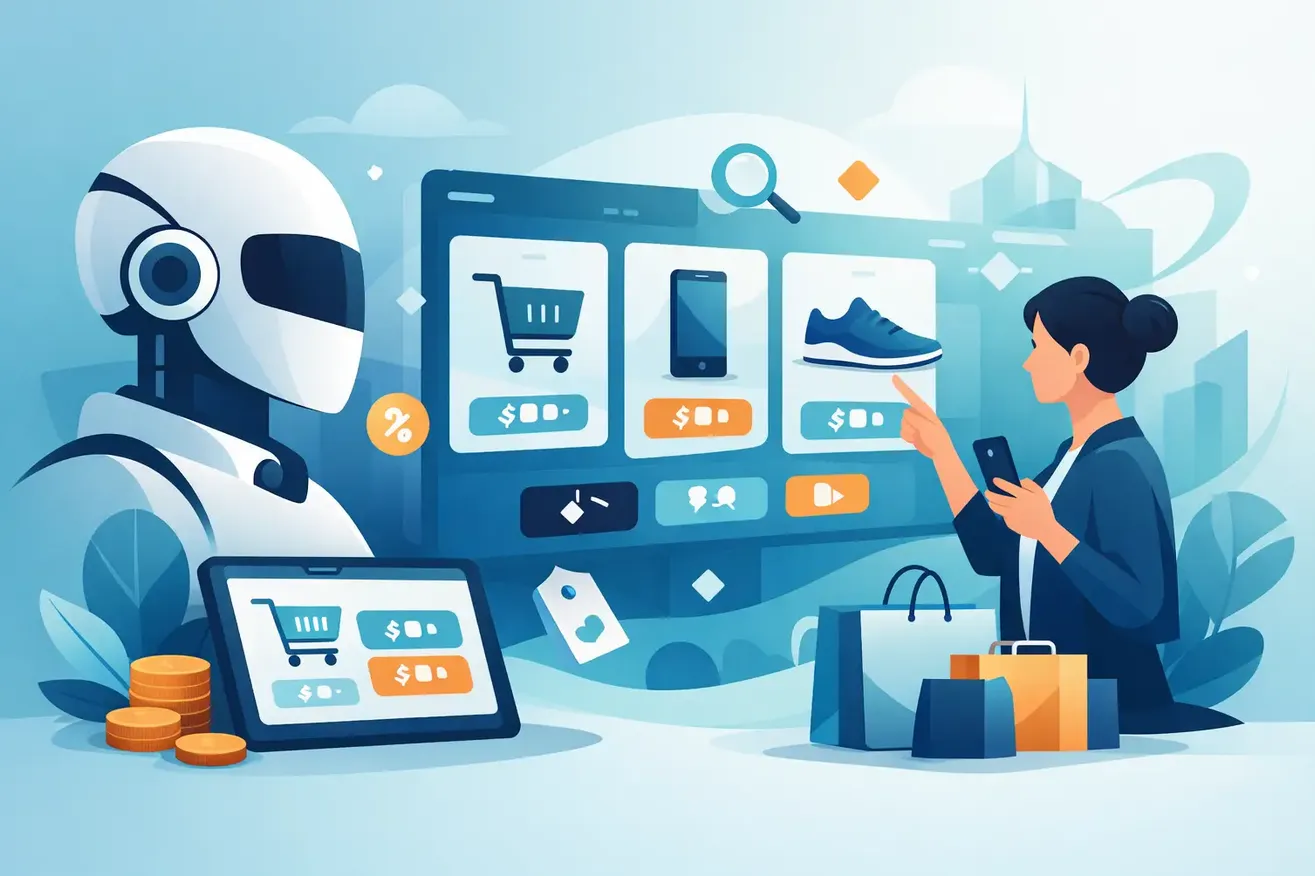 Cheapest Prices – Compare Prices Worldwide