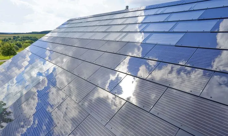 What Property Owners Should Consider Before Making a Solar Investment