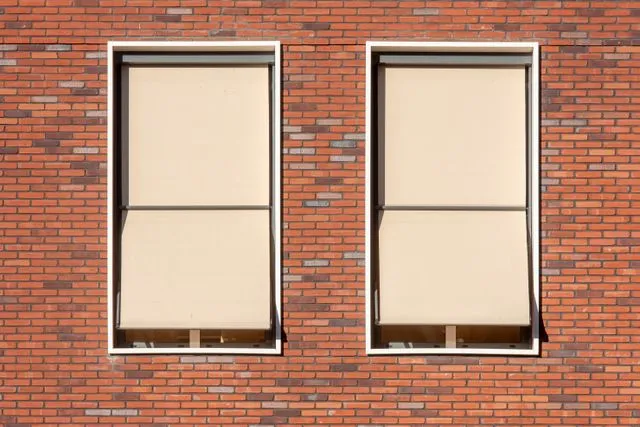 Exterior Shades in Tampa, FL: A Practical Guide to Shade, Comfort, and Outdoor Living