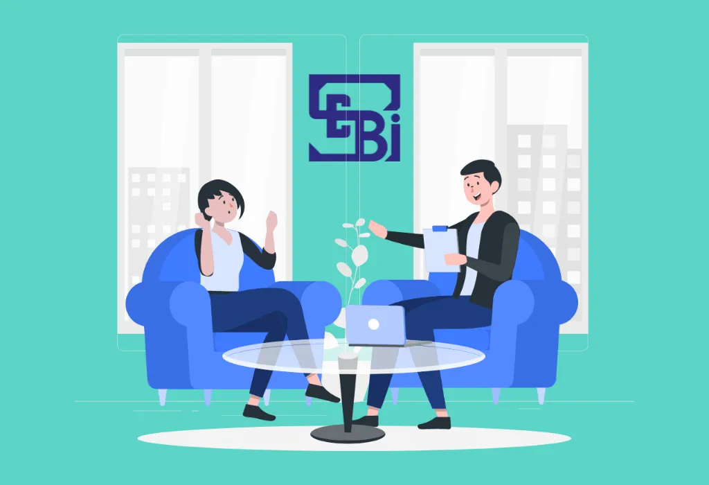 A Complete Guide to Becoming a SEBI Registered Investment Advisor