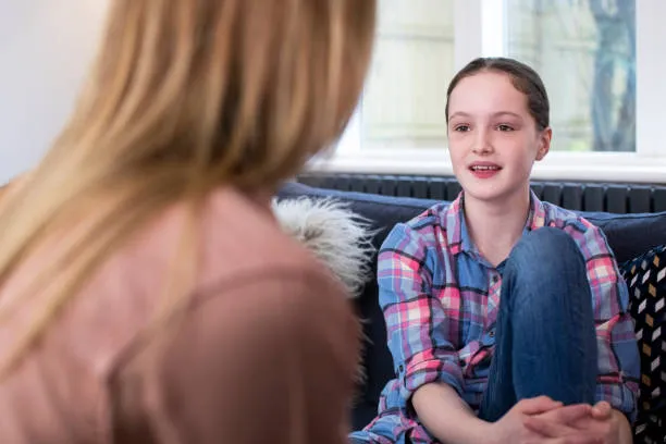 How Evidence-Based Counselling Can Improve Your Mental Well-Being