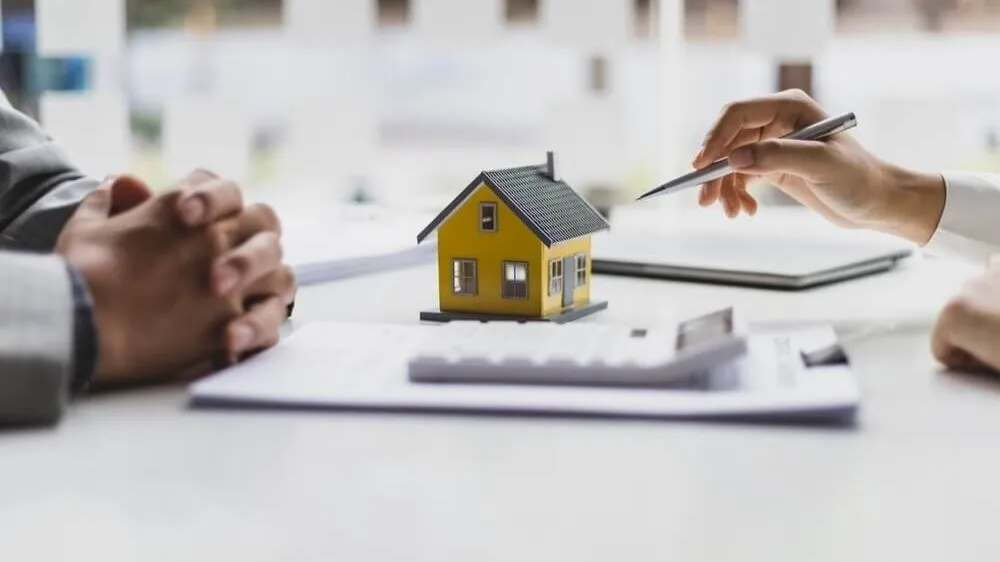 How Does Residential Conveyancing Ensure Your Contract is Ready?