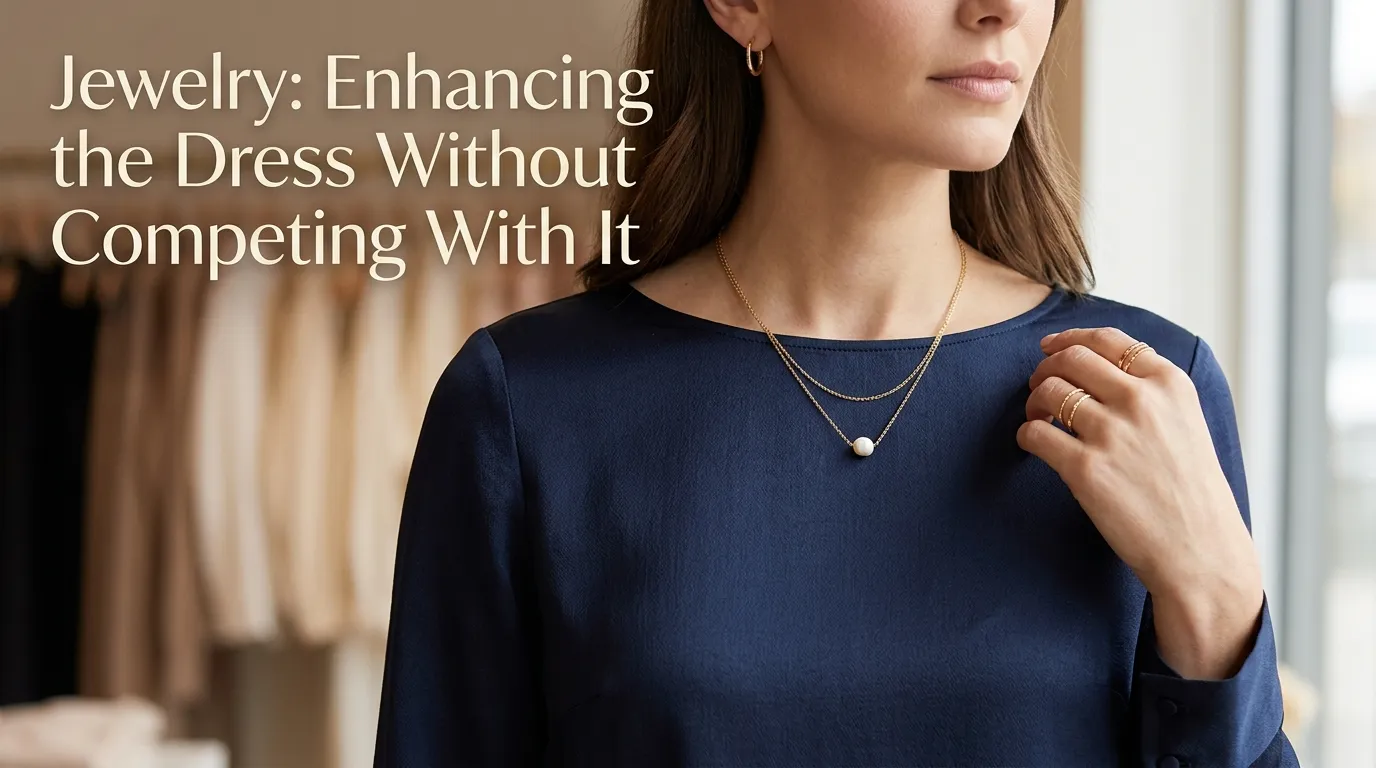 What to Wear to Homecoming: Complete Guide to Dresses, Accessories & Shoes