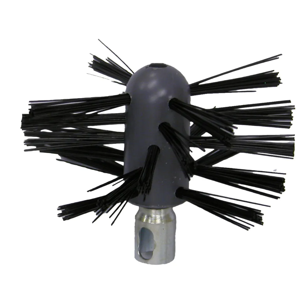 Dryer Vent Brush Kit: A Simple Guide to Cleaner Vents