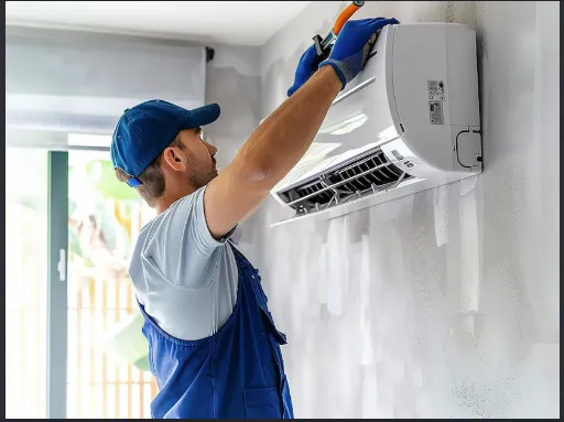 7 Hidden Factors That Can Affect the Air You Breathe at Home