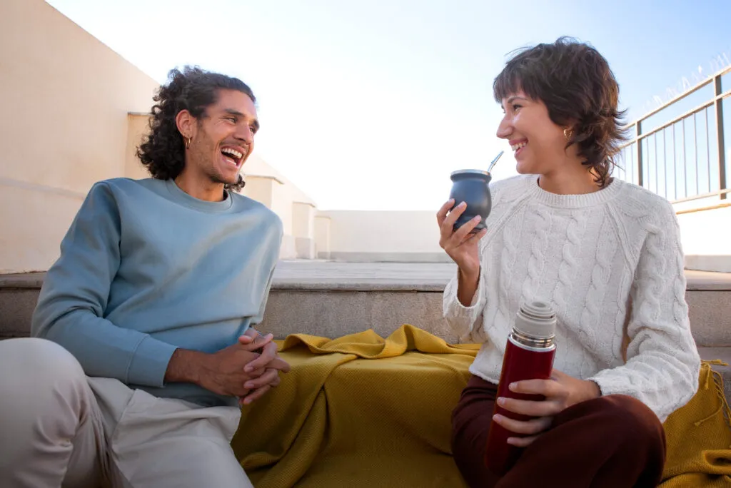 Trauma Therapy: Understanding Treatment Options for Lasting Recovery