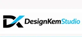Design Kem Studio | Cosmetic Regulatory Compliance Services