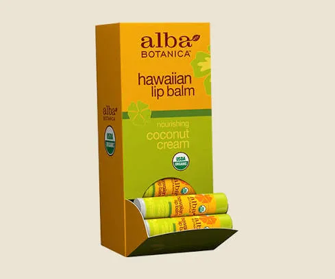 Cheap Shipping Boxes: How to Choose Affordable Packaging Without Sacrificing Quality