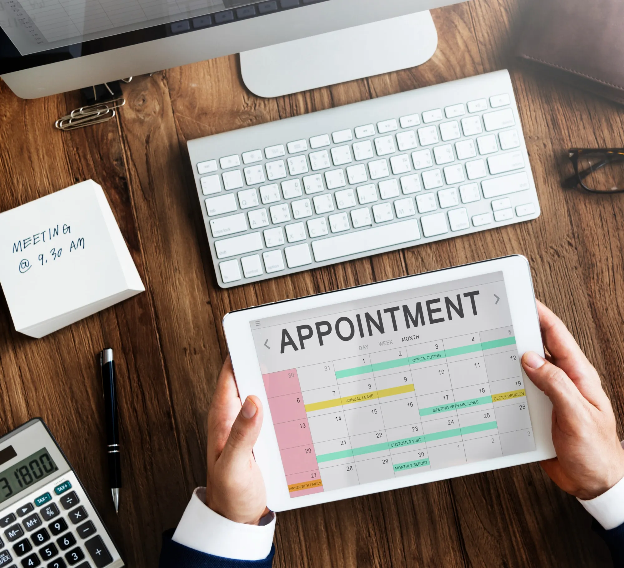 Preventive Care and Hormone Health: Better Choices for Delaware Adults
