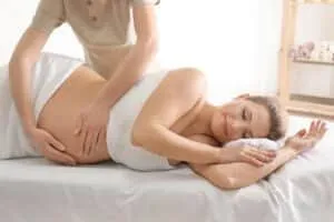 Postpartum Massage in Philadelphia, PA: What Should New Mothers Know?