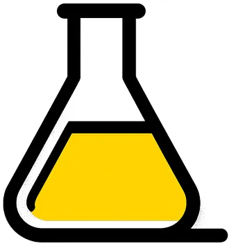 How to Work Through Chemistry Homework Without Getting Stuck on Every Equation