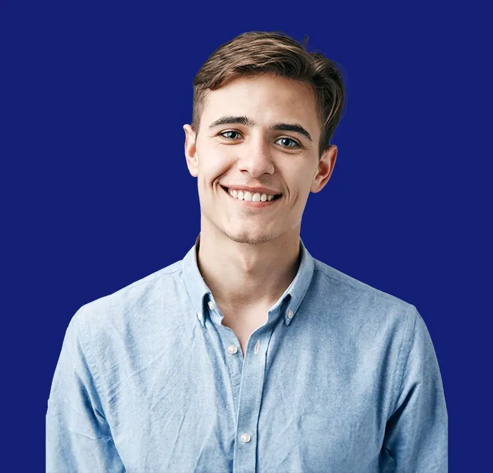 Wisdom Teeth Removal vs Dental Implant Treatment: Understanding Different Procedures in Melbourne
