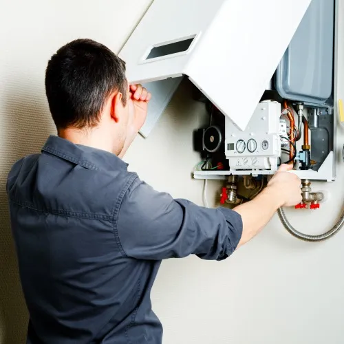 How to Compare Quotes for Gas Heating Installation in Melbourne Without Missing Important Details