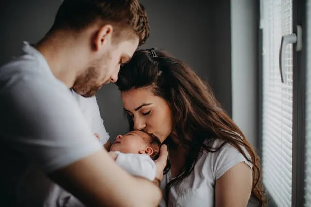 Online Garbh Sanskar Classes: Nurture Your Baby with a Recognized Garbh Sanskar Certificate Course