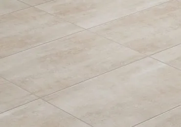Why Choose Home Remodeling Services for Your Property?