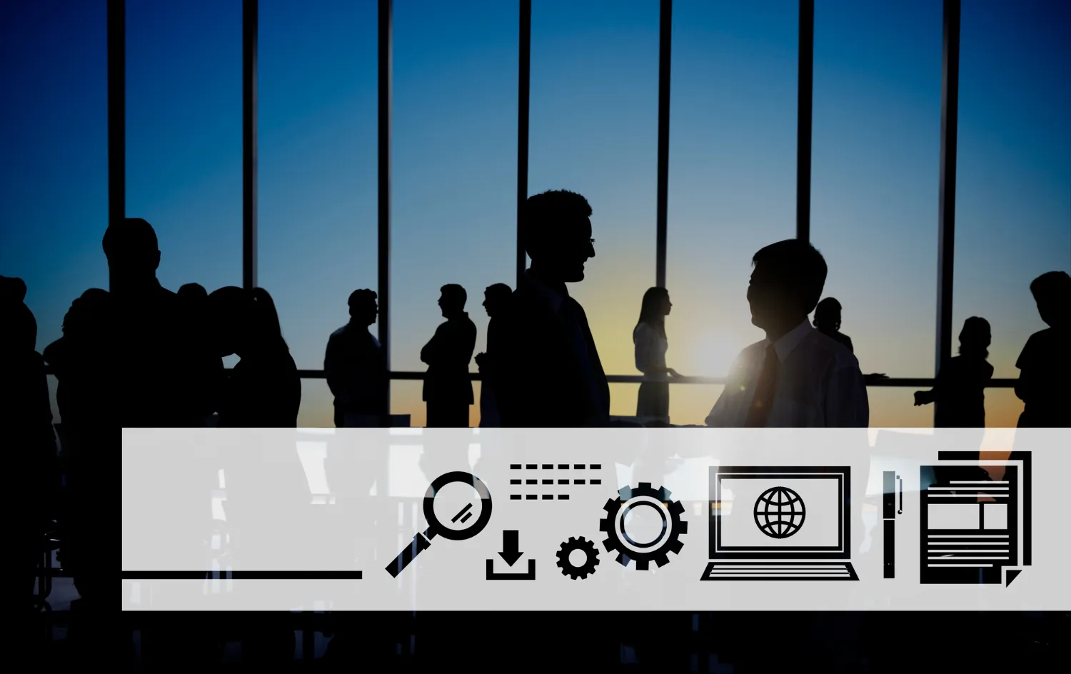 The IT Workforce Costs That Never Show Up on the Invoice