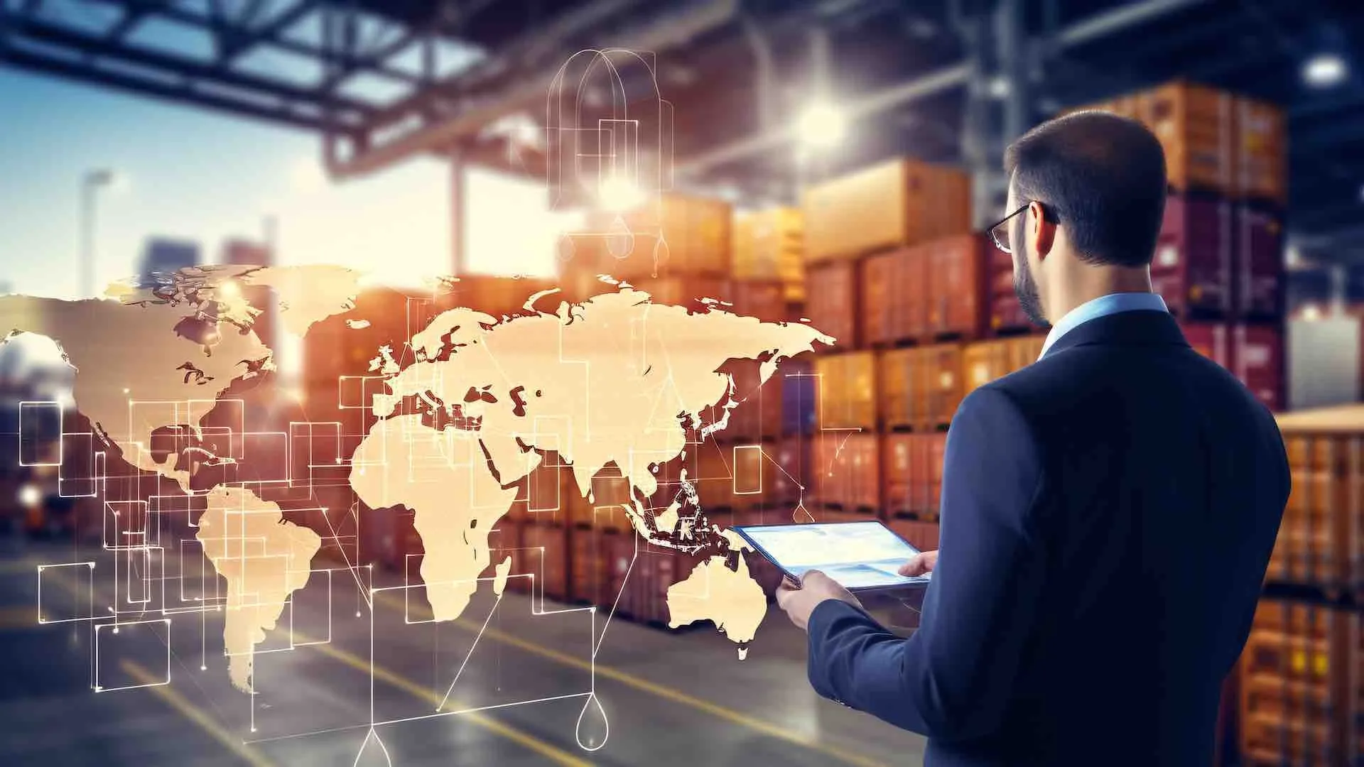 Supply Chain Audit Best Practices For Better Performance