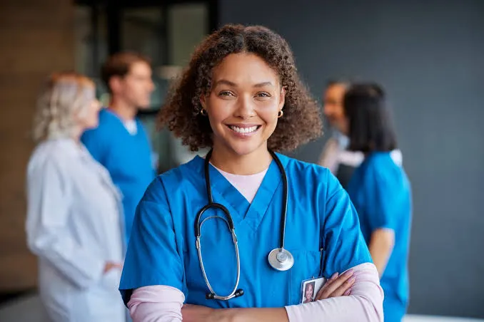 Best NCLEX Coaching in Patiala: Your Smart Study Roadmap