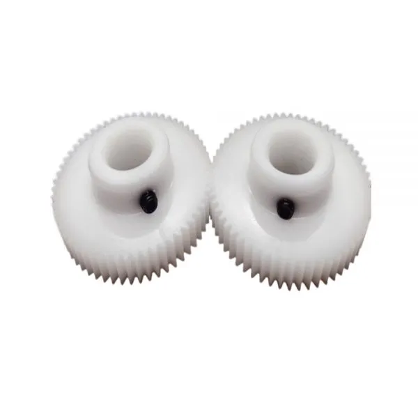 What Makes CNC Manufacturing the Right Choice for High-Accuracy Components?