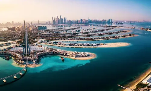 From Search to Keys: How the Right Real Estate Agency Saves You Time and Money in Dubai