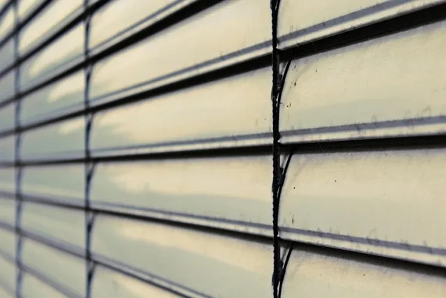Shutter Hardware in Cary, NC: Choosing Durable and Stylish Exterior Hardware