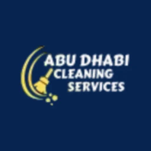 How the Best Cleaning Services Save You Time and Effort