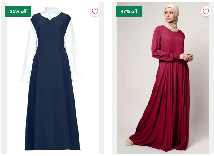 Custom Islamic School Uniform: Combining Modesty, Comfort, and Personal Style