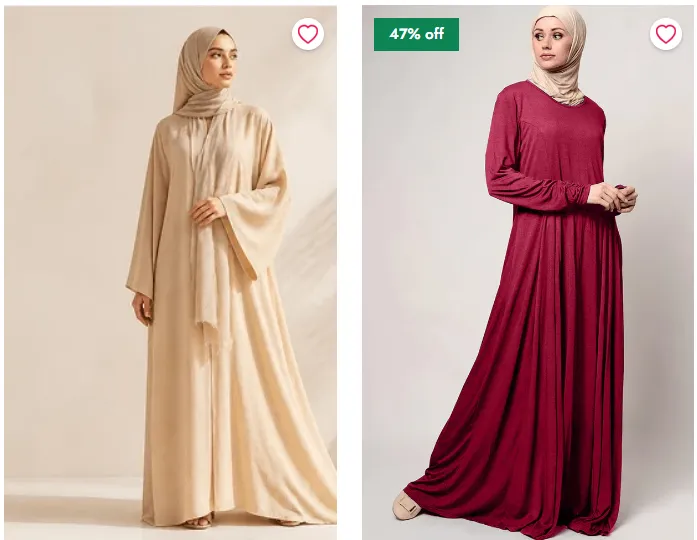 Custom Islamic School Uniform: Combining Modesty, Comfort, and Personal Style
