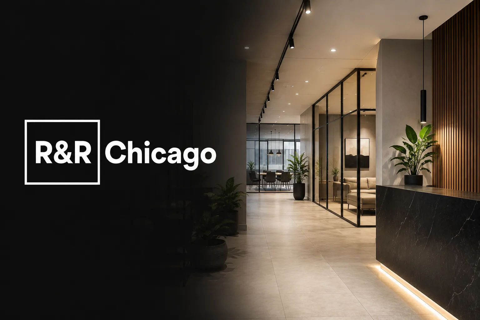 What Should I Know Before Building a New Retail Store?