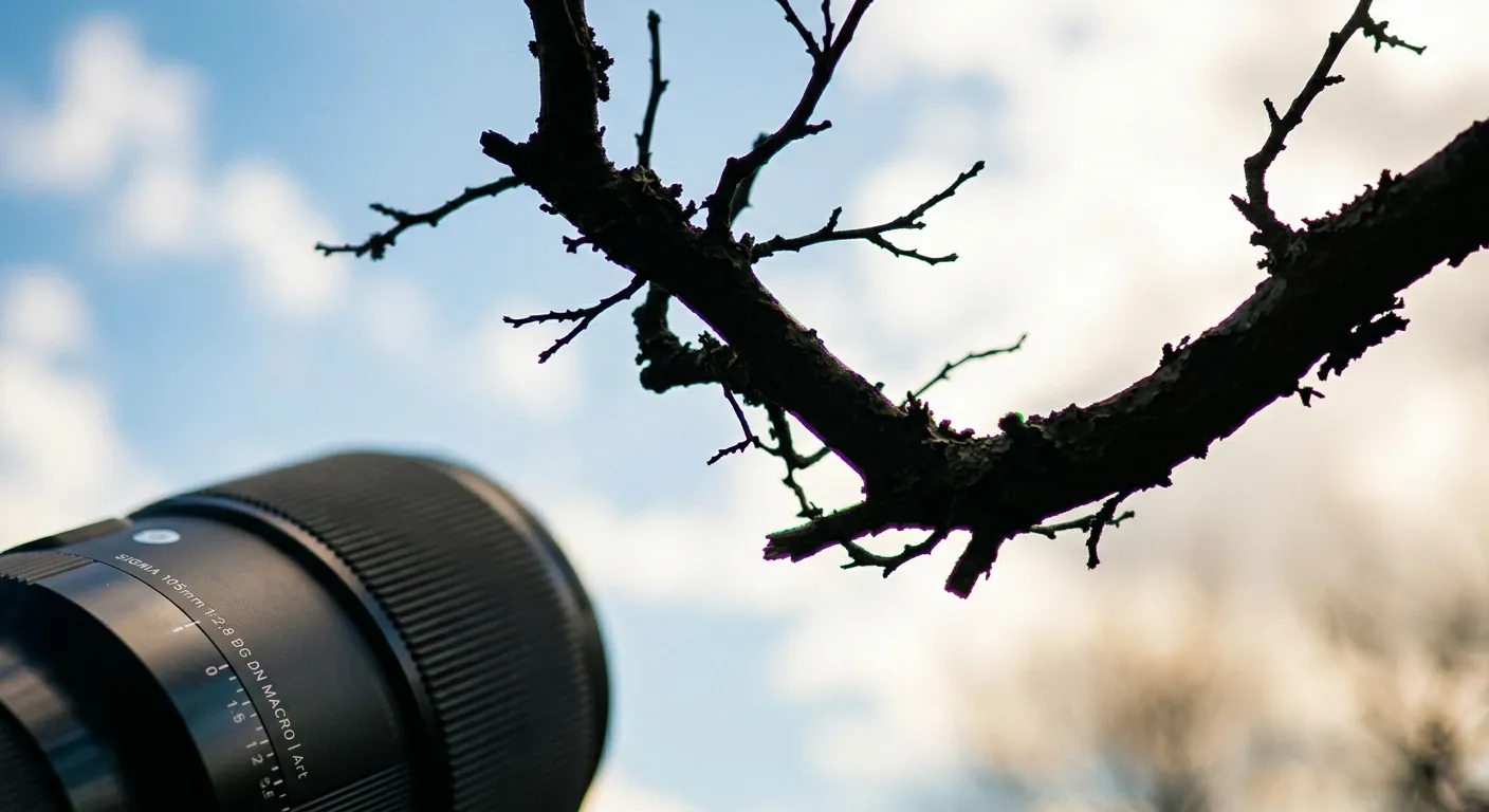 What is Chromatic Aberration in Photography and How to Fix It