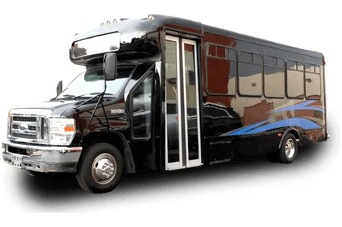 8 Ways to Make Wedding Transportation More Comfortable