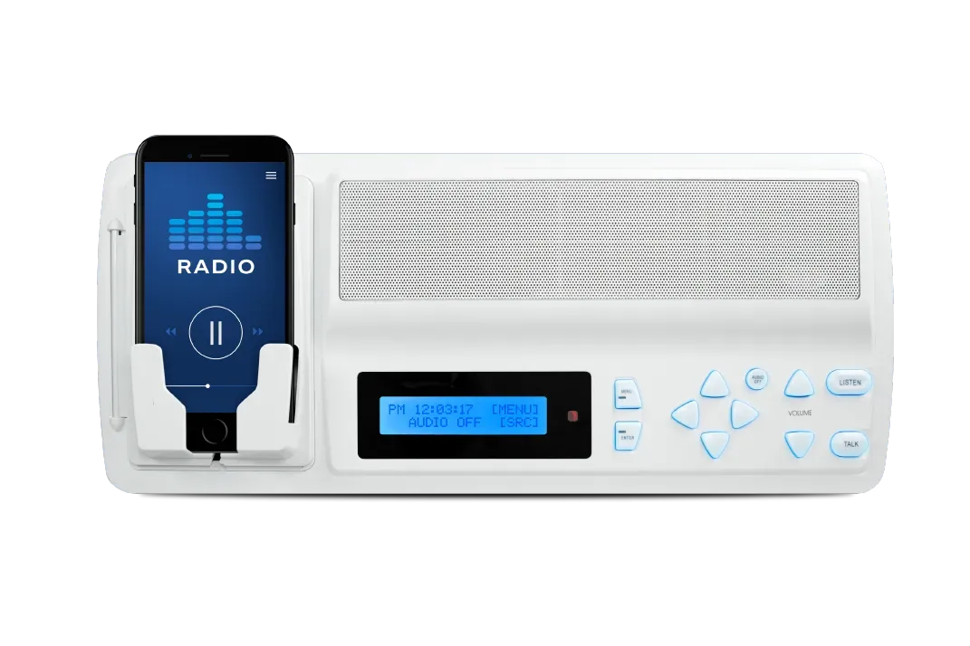 Classic Looks, Modern Sound: A Guide to Retro Speakers