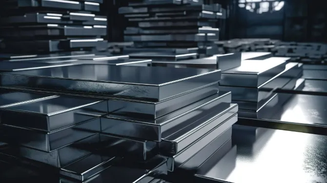 Why Dimensional Tolerances Matter in Stainless Steel A554 Grade 304 Applications