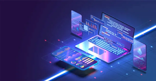 How to Choose the Right Mobile App Development Company in Gurgaon?