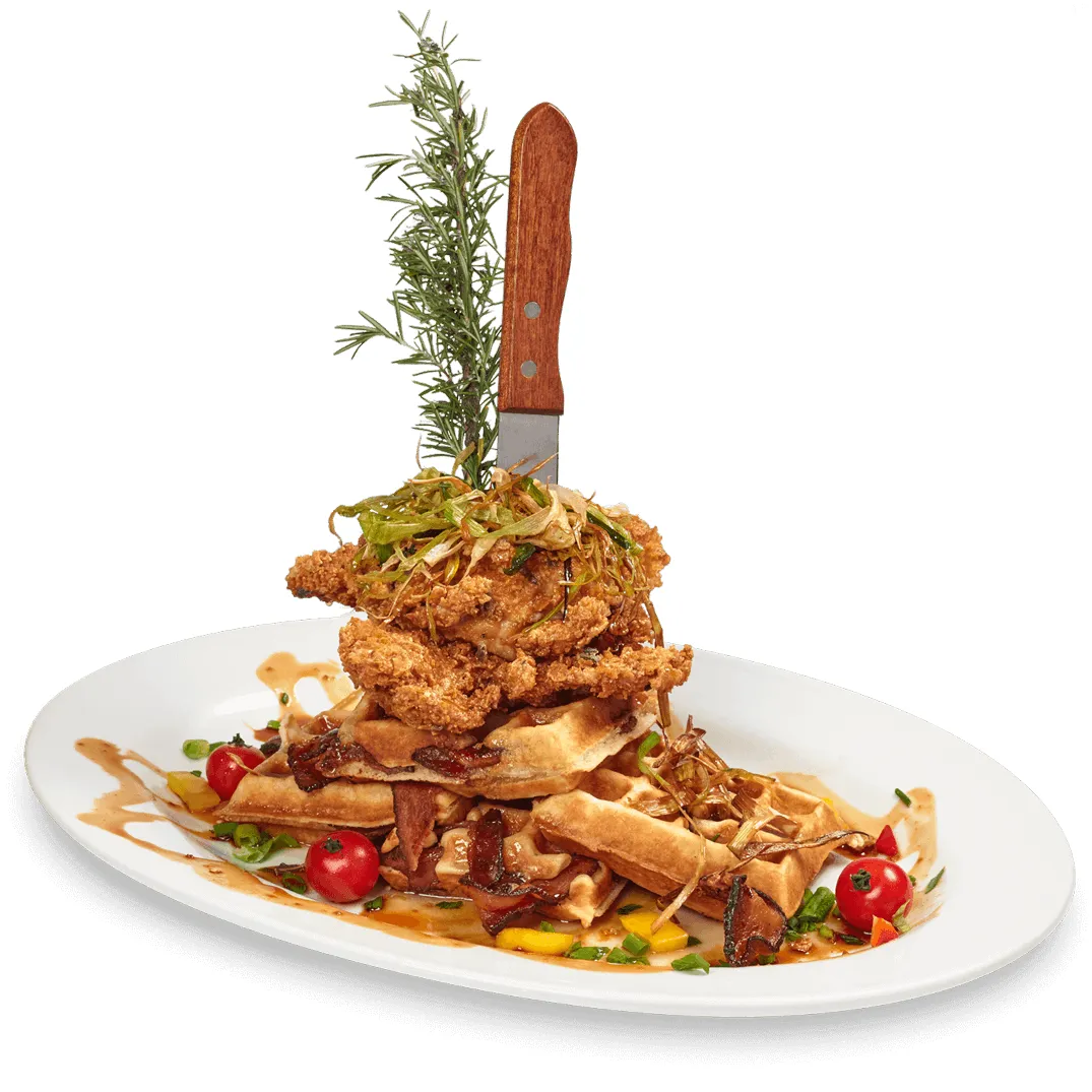 Why Is Mohegan Sun Brunch Perfect for Weekend Dining?