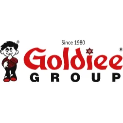 Top Spices Export from India: How Goldiee Is Expanding Globally