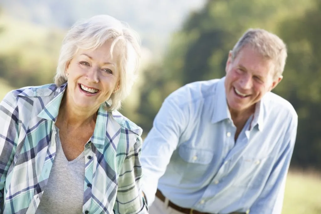 What to expect from a denture consultation Chatham Kent