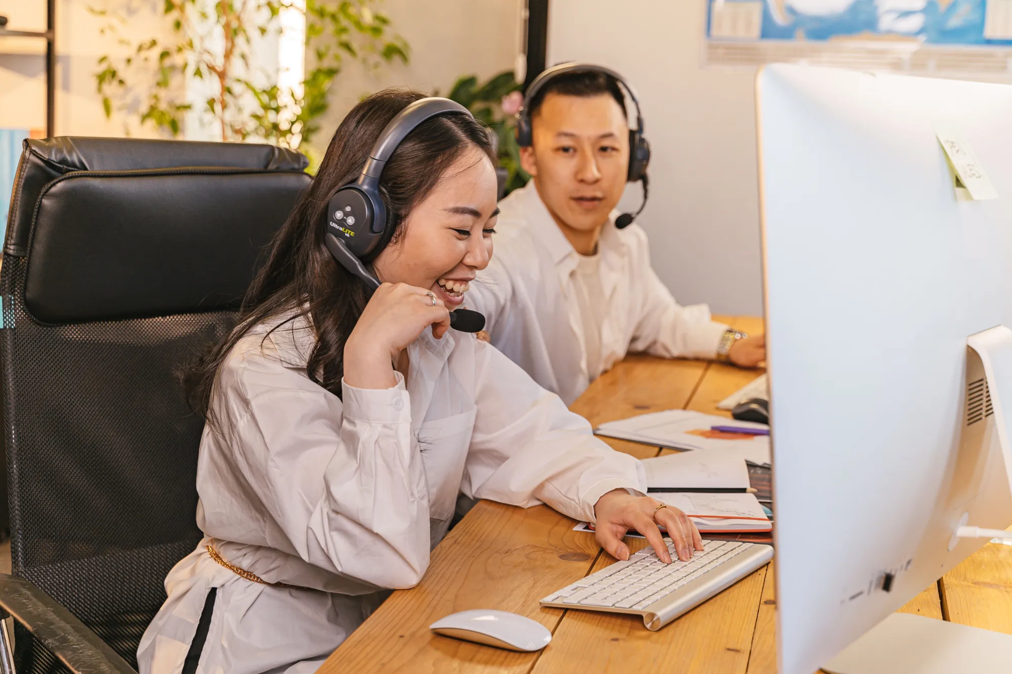 Best GHL Dialer for Agencies: Why Outbound Teams Are Connecting CallTools to GoHighLevel