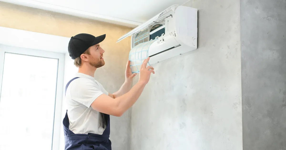 Aircon Installation Glendenning: How to Choose the Right Cooling System