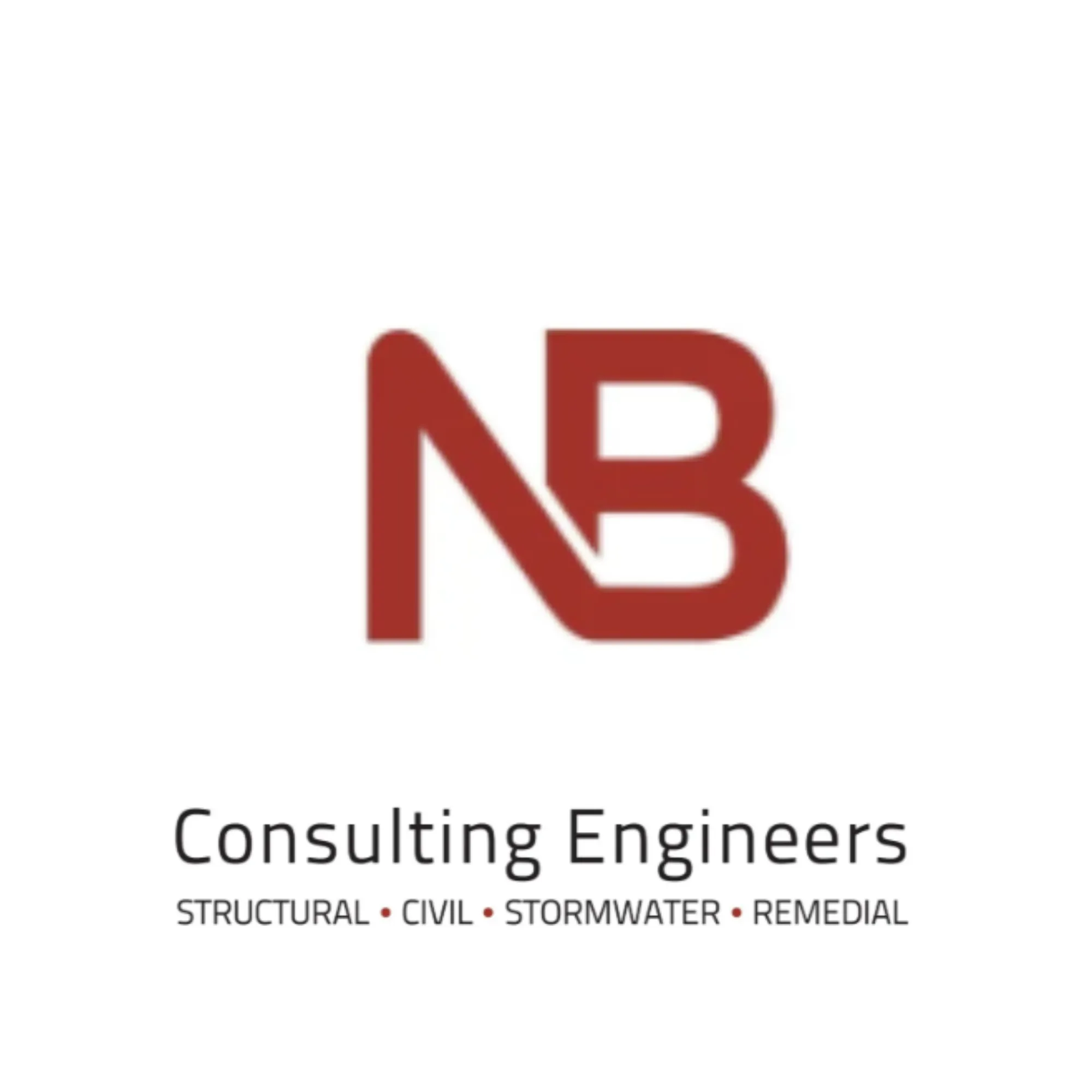 The Value of Engineering Consultancy